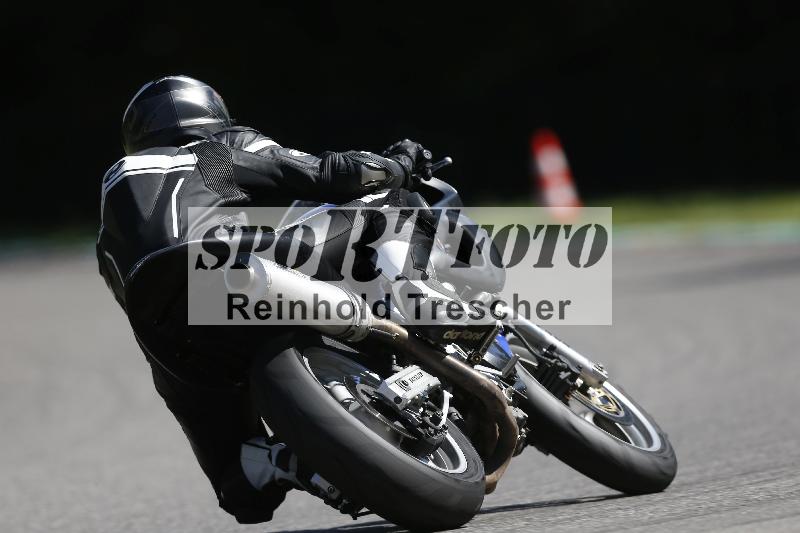 /Archiv-2024/63 26.08.2024 Plüss Moto Sport ADR/81